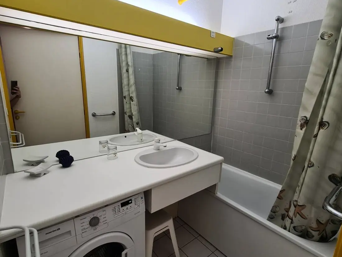 Location de Vacances Argelès-sur-Mer 45