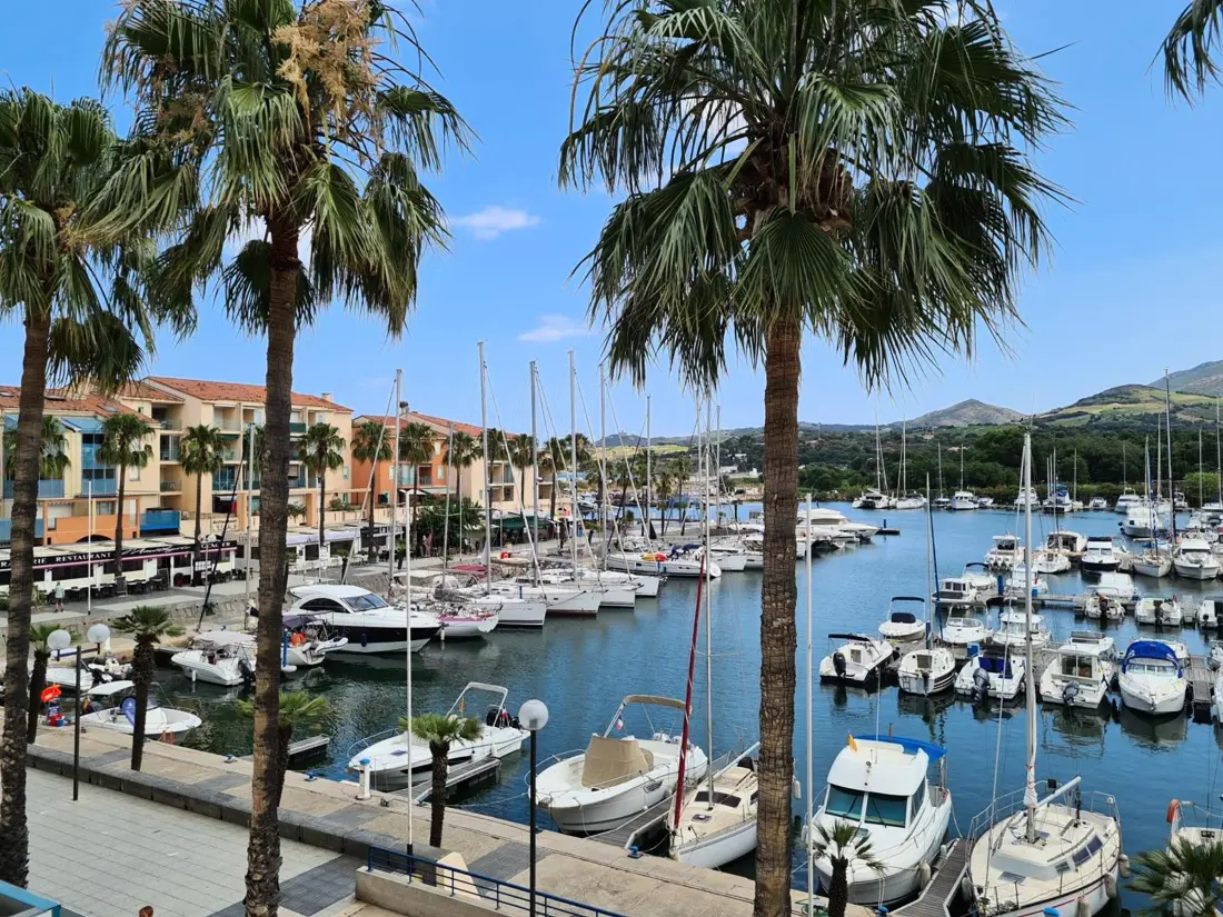 Location de Vacances Argelès-sur-Mer 45