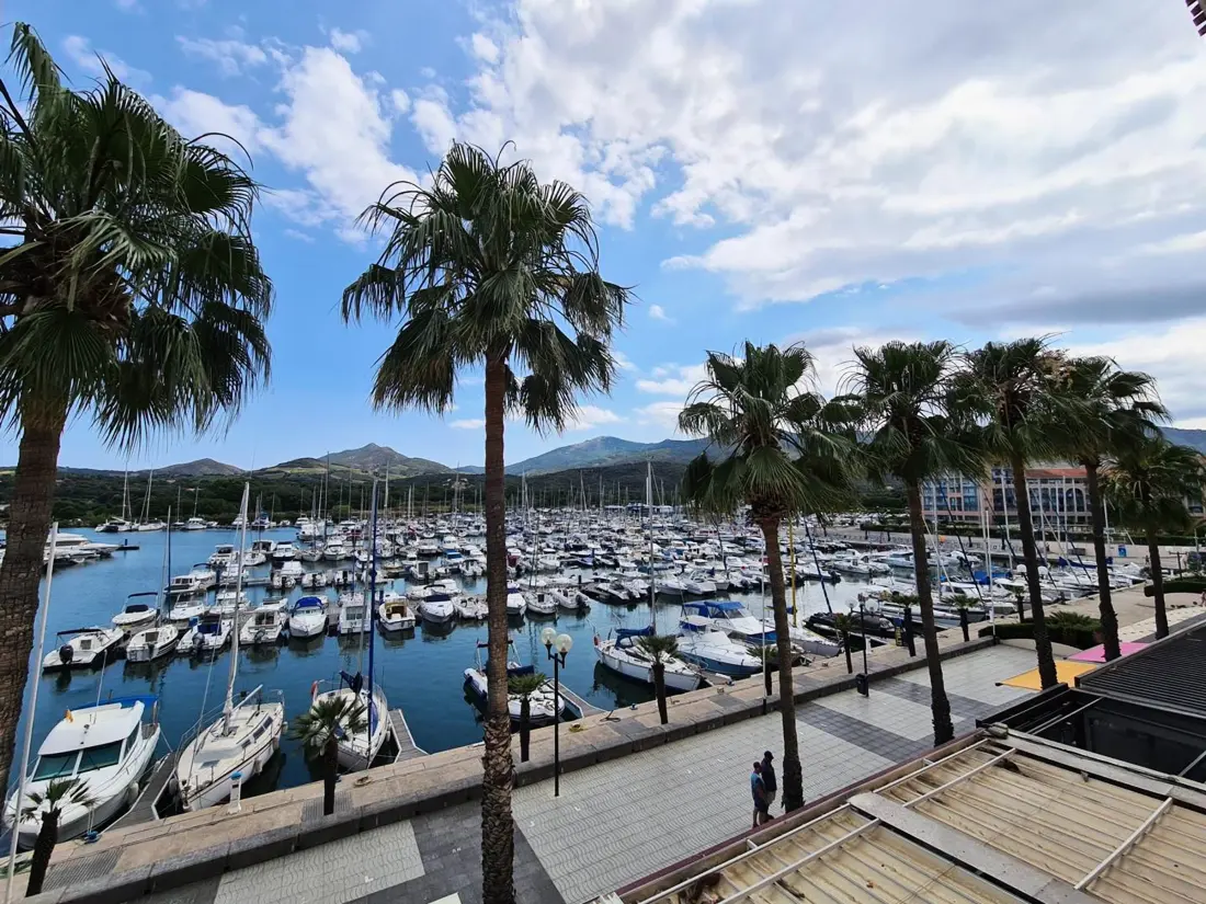 Location de Vacances Argelès-sur-Mer 45