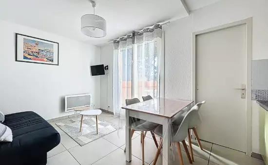 Location de Vacances Argelès-sur-Mer 451
