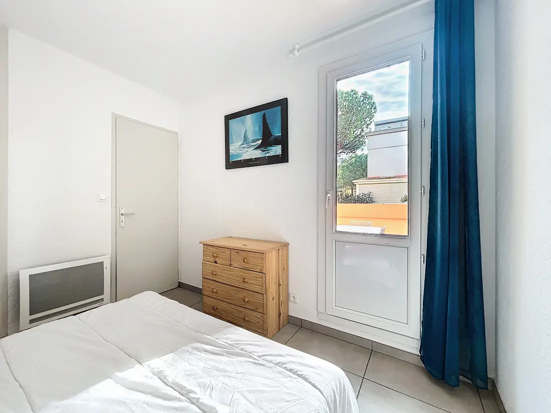 Location de Vacances Argelès-sur-Mer 451