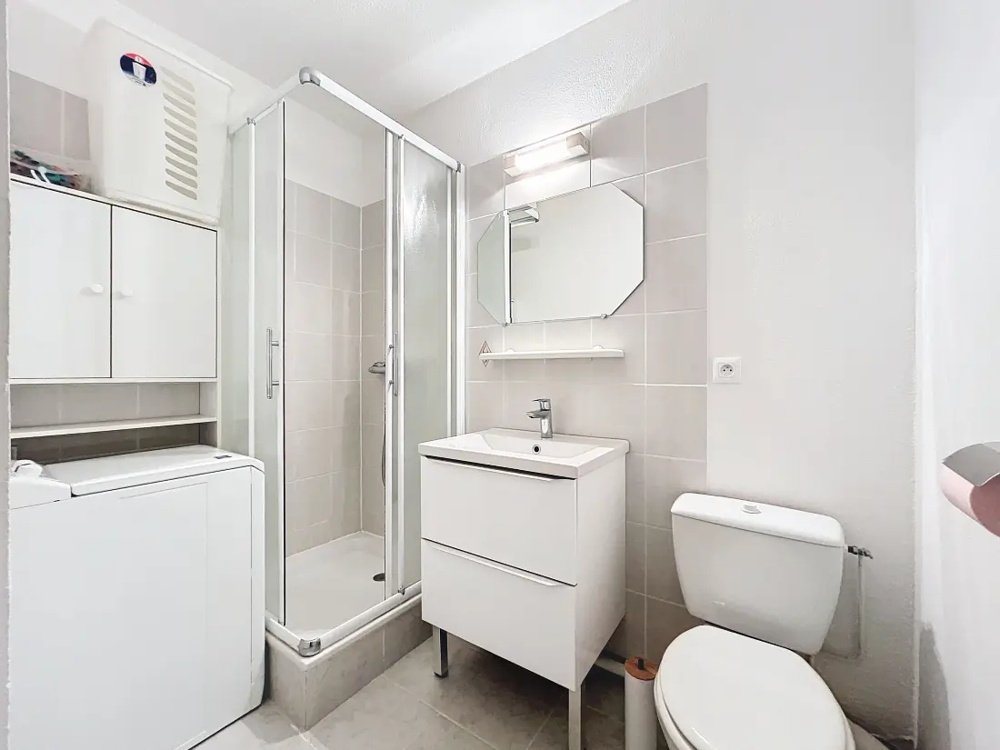 Location de Vacances Argelès-sur-Mer 451