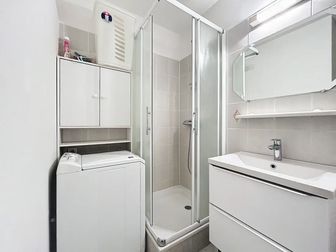 Location de Vacances Argelès-sur-Mer 451