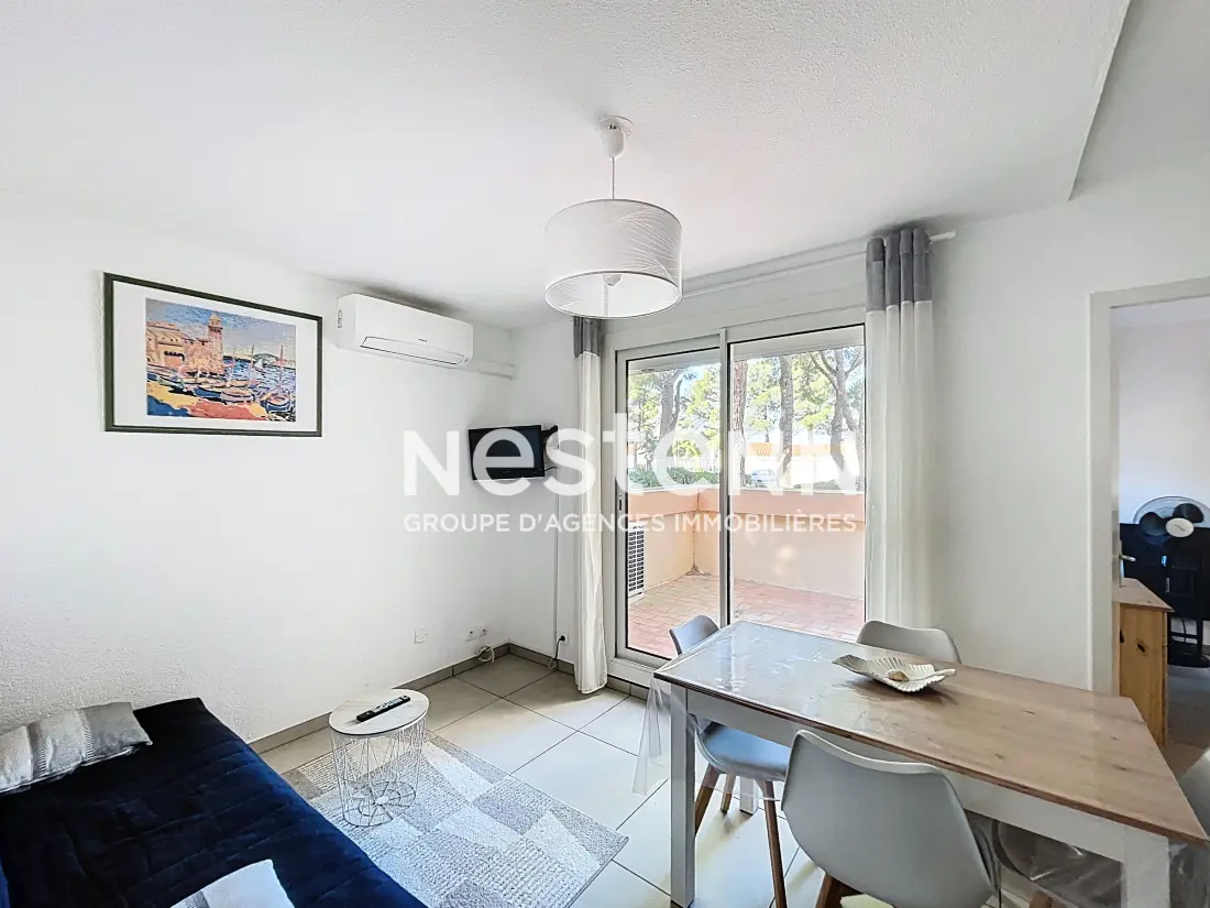 Location de Vacances Argelès-sur-Mer 451