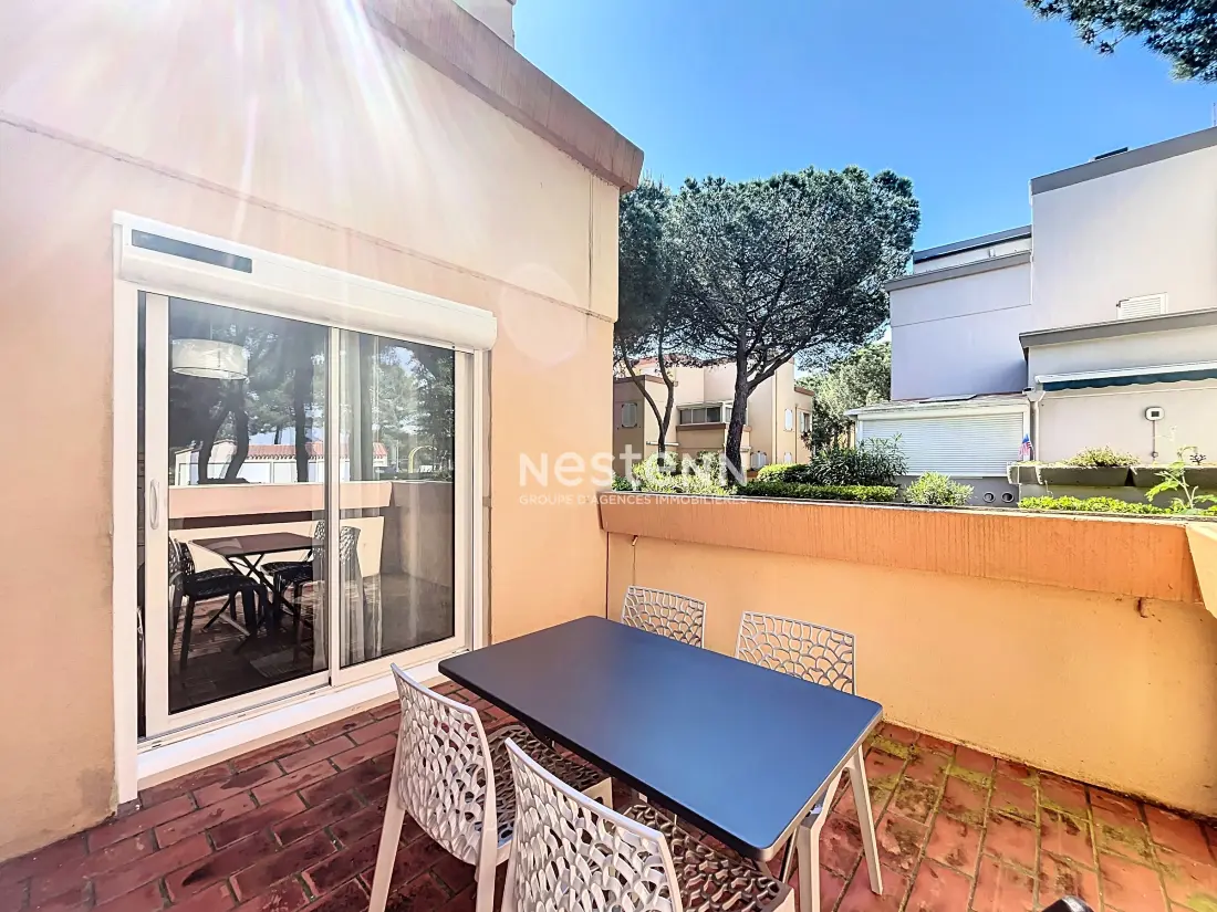 Location de Vacances Argelès-sur-Mer 451