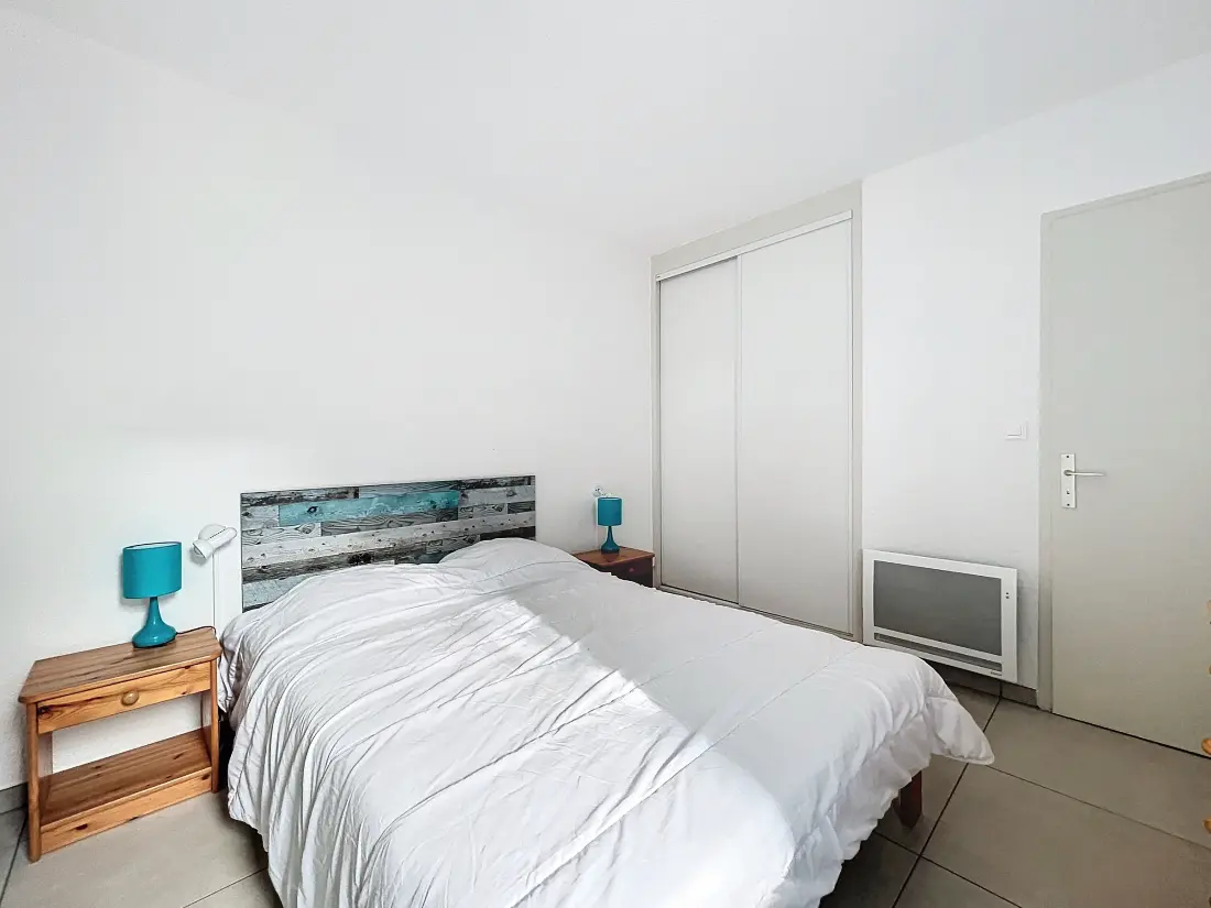 Location de Vacances Argelès-sur-Mer 451