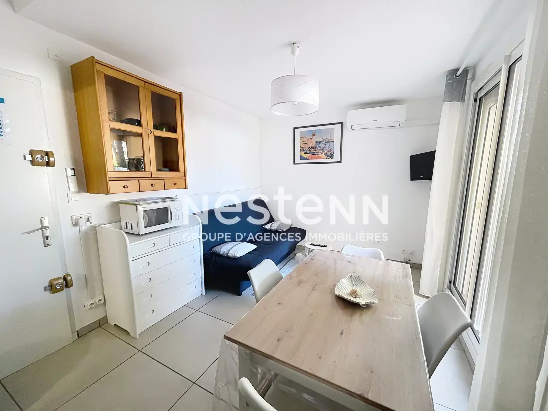 Location de Vacances Argelès-sur-Mer 451