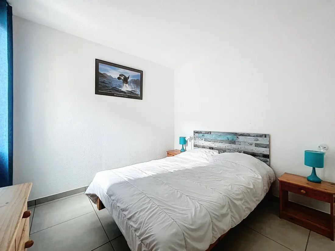 Location de Vacances Argelès-sur-Mer 451