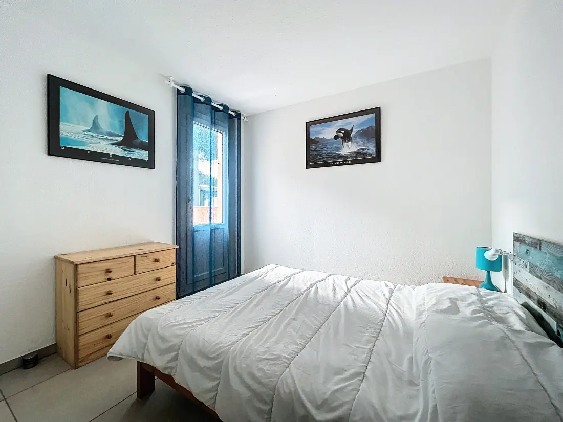 Location de Vacances Argelès-sur-Mer 451