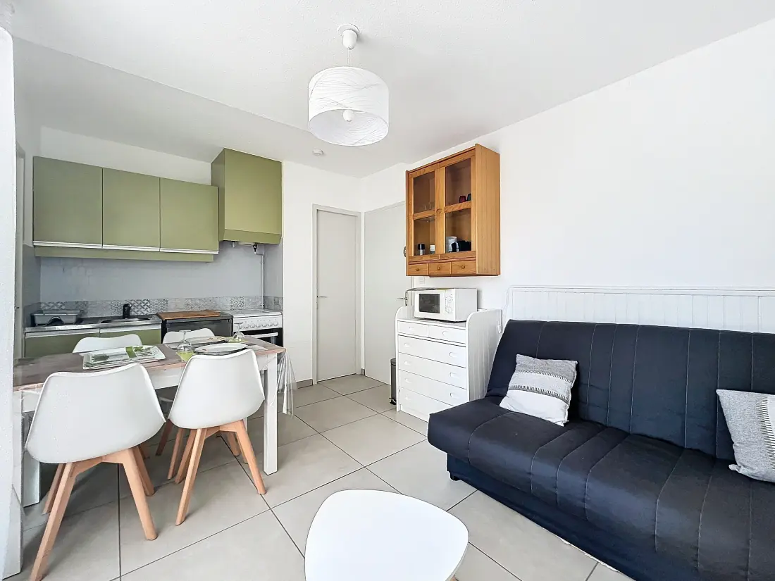Location de Vacances Argelès-sur-Mer 451