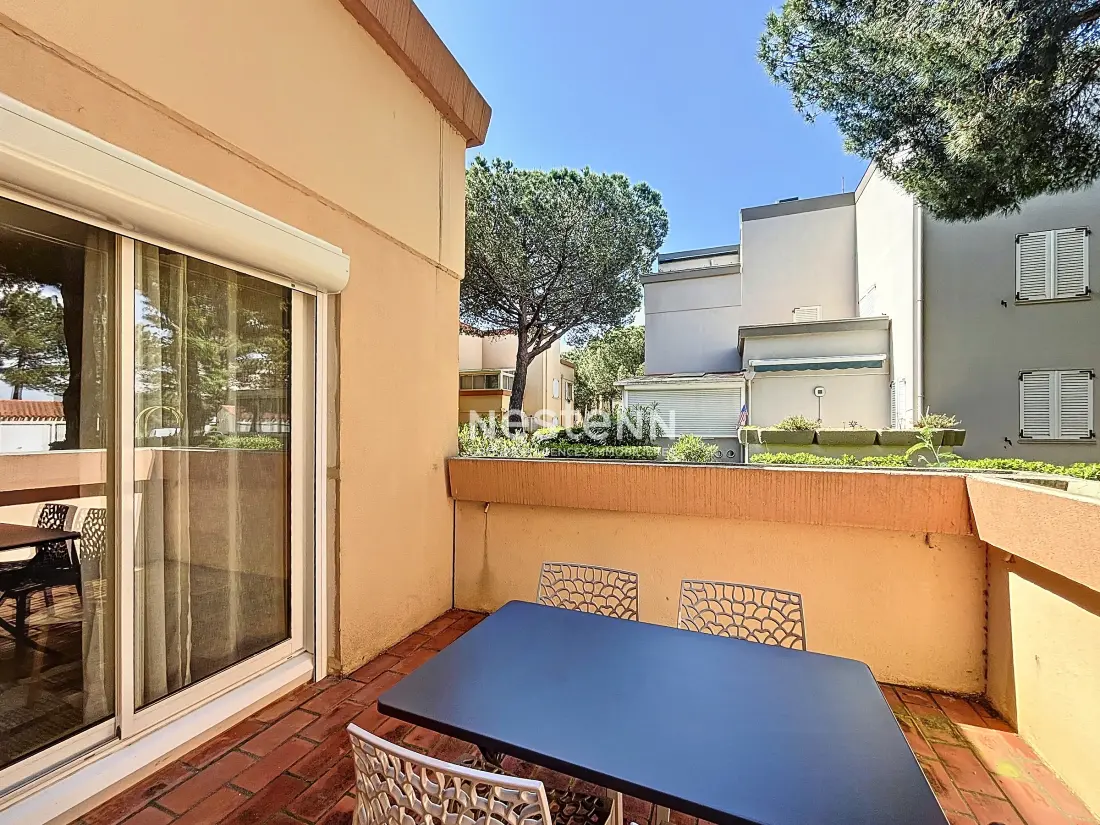 Location de Vacances Argelès-sur-Mer 451