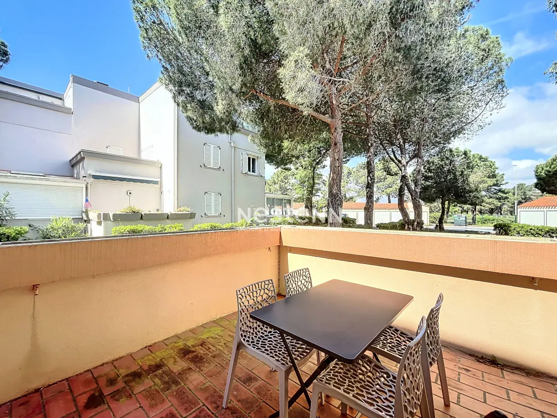 Location de Vacances Argelès-sur-Mer 451