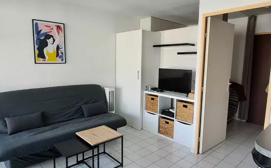 Location de Vacances Argelès-sur-Mer 455
