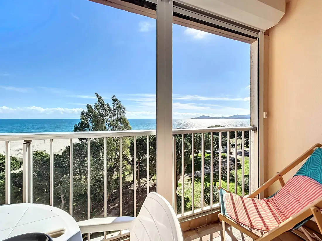 Location de Vacances Argelès-sur-Mer 460
