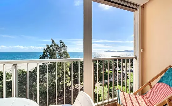 Location de Vacances Argelès-sur-Mer 460