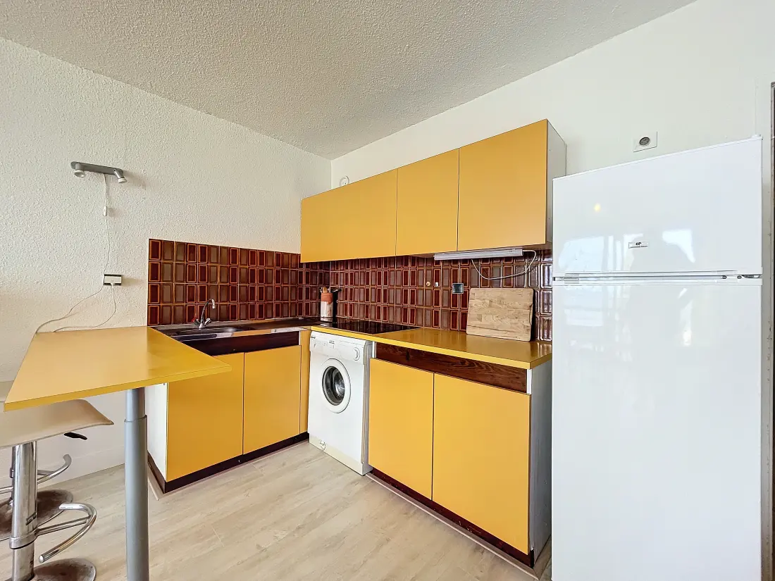 Location de Vacances Argelès-sur-Mer 460
