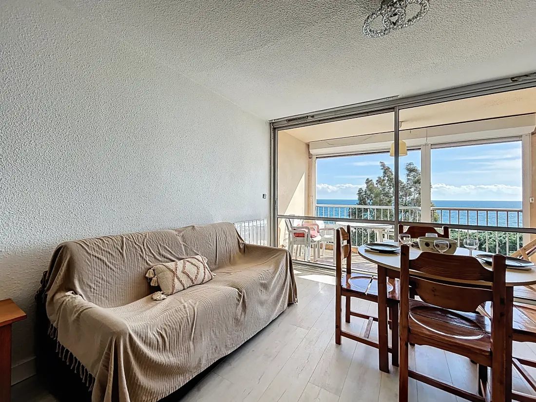 Location de Vacances Argelès-sur-Mer 460