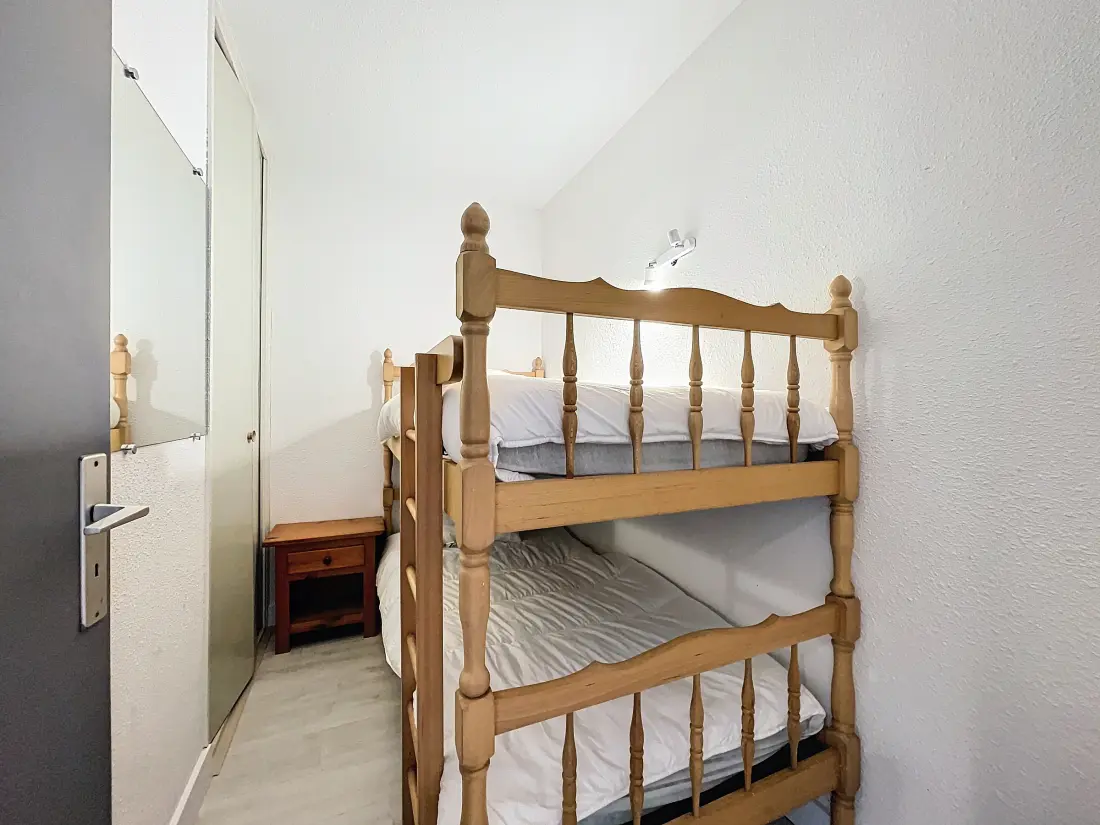 Location de Vacances Argelès-sur-Mer 460