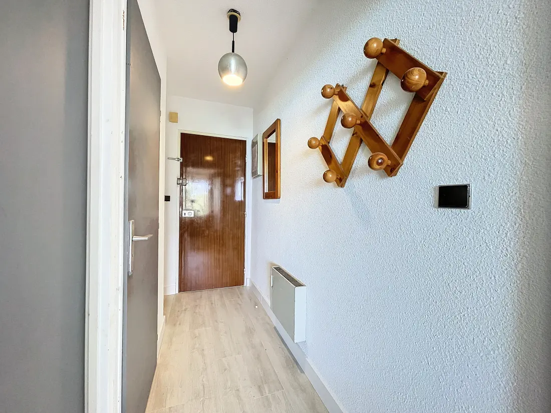 Location de Vacances Argelès-sur-Mer 460
