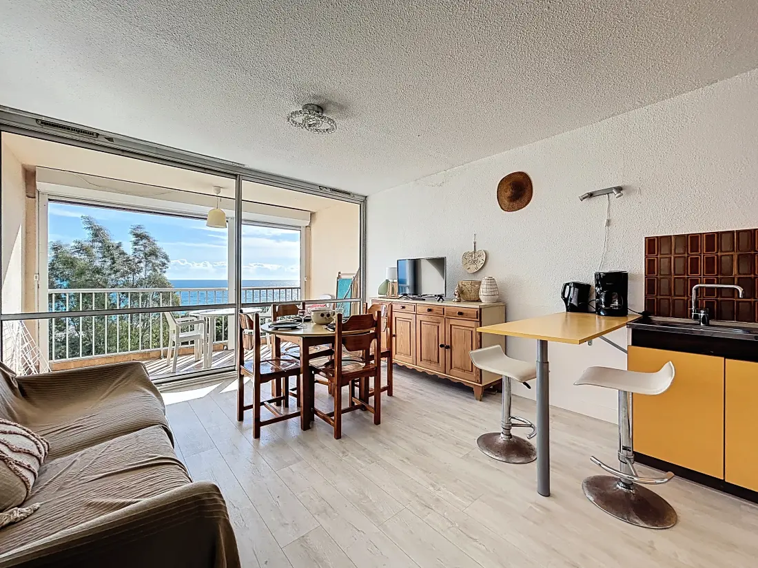 Location de Vacances Argelès-sur-Mer 460