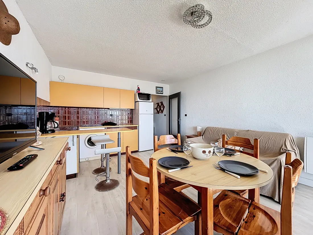 Location de Vacances Argelès-sur-Mer 460