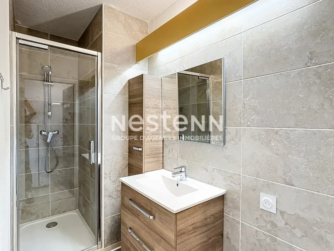 Location de Vacances Argelès-sur-Mer 460