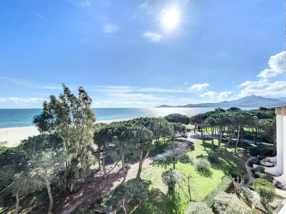 Location de Vacances Argelès-sur-Mer 460