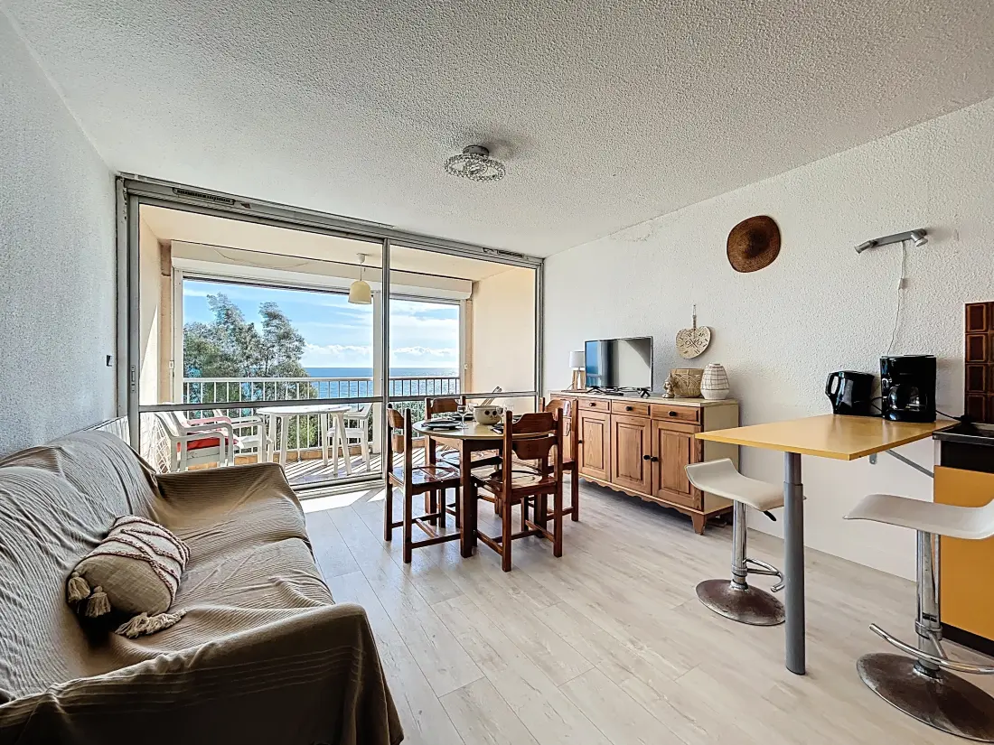 Location de Vacances Argelès-sur-Mer 460