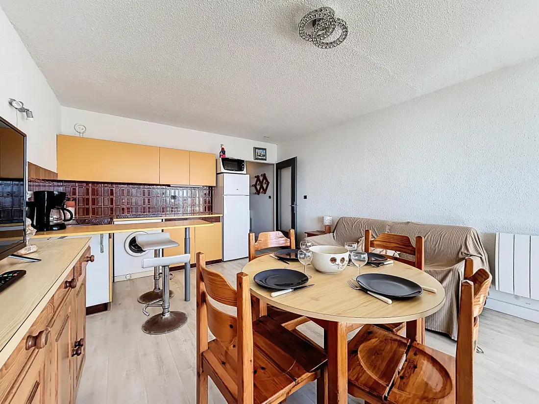 Location de Vacances Argelès-sur-Mer 460
