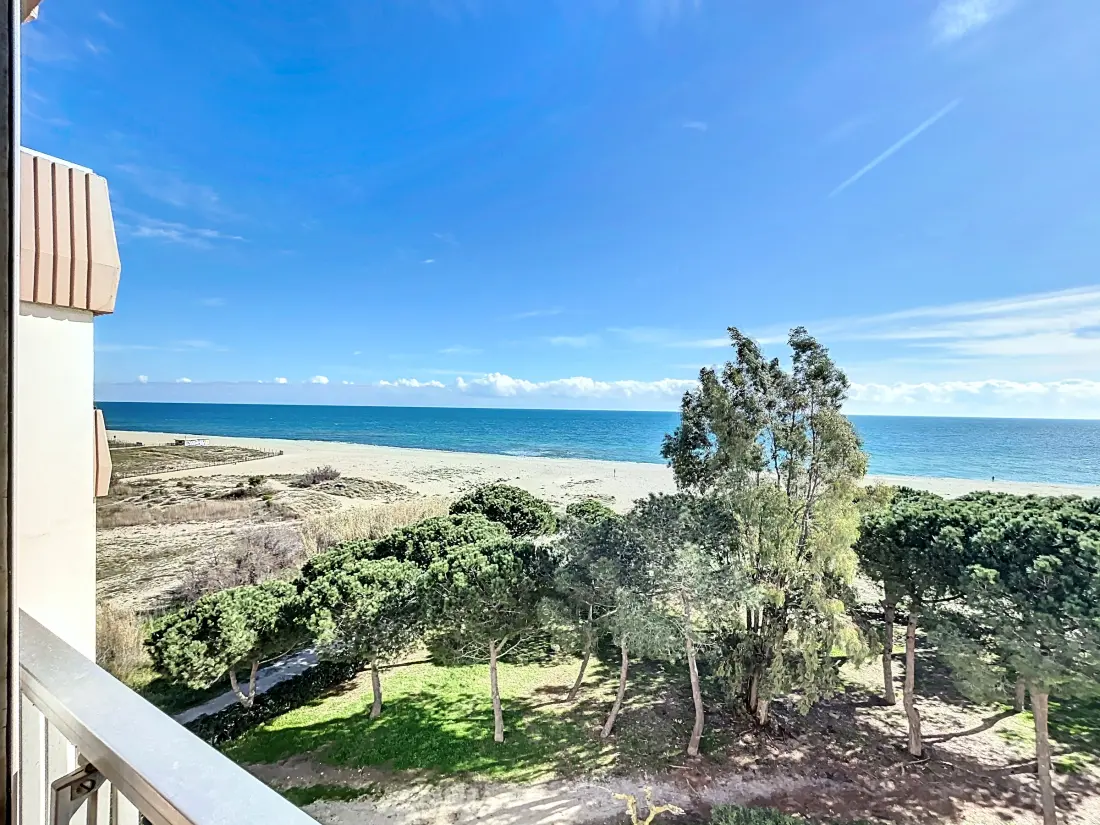 Location de Vacances Argelès-sur-Mer 460