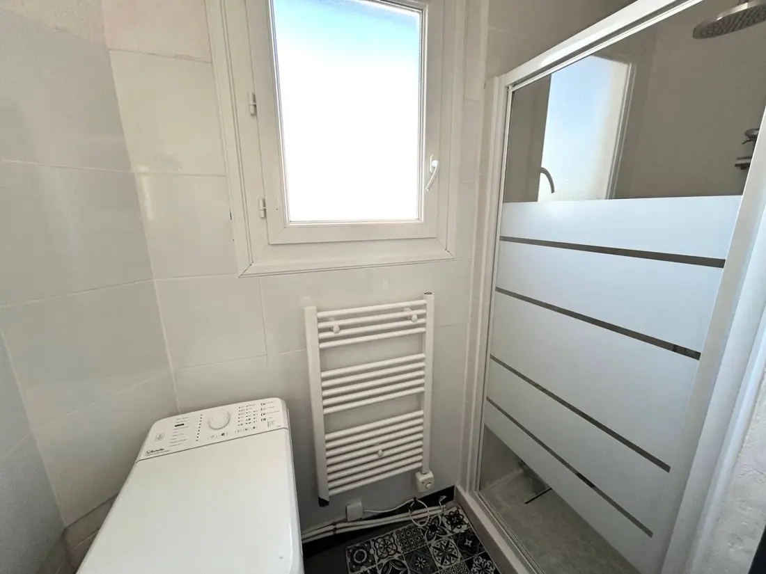 Location de Vacances Argelès-sur-Mer 462