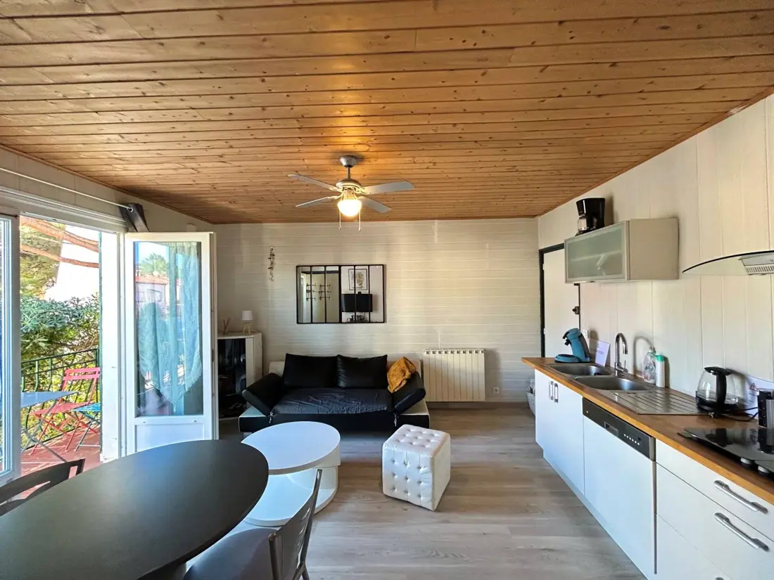Location de Vacances Argelès-sur-Mer 462