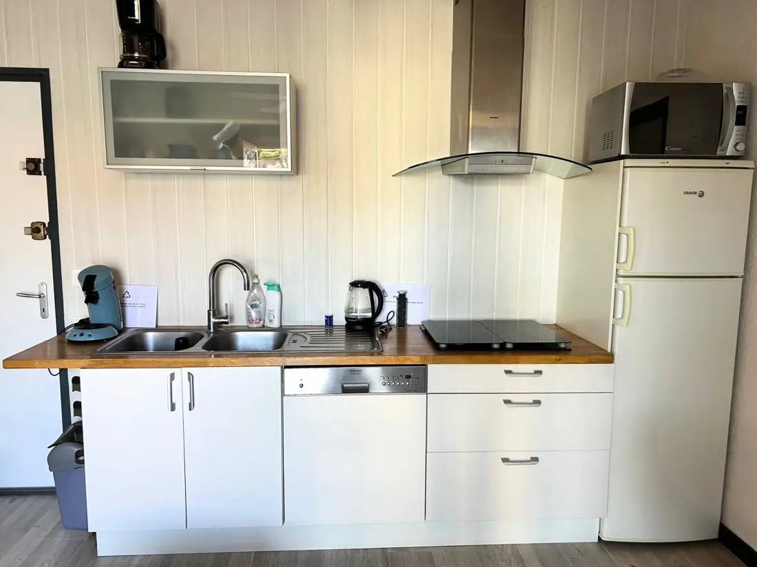 Location de Vacances Argelès-sur-Mer 462