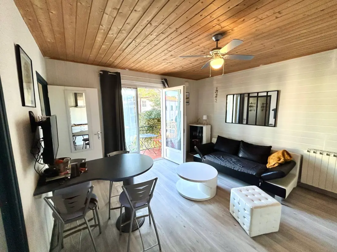 Location de Vacances Argelès-sur-Mer 462