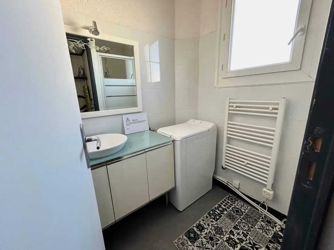Location de Vacances Argelès-sur-Mer 462