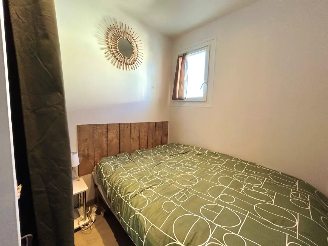 Location de Vacances Argelès-sur-Mer 462