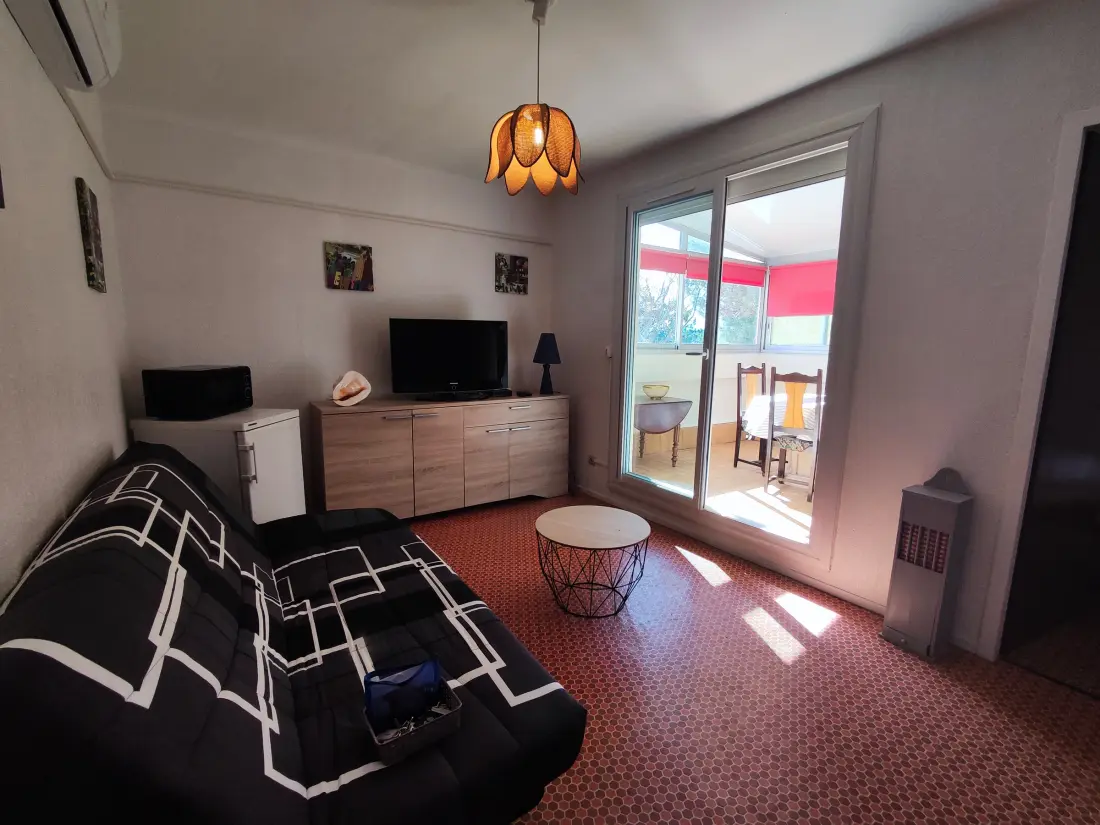 Location de Vacances Argelès-sur-Mer 463