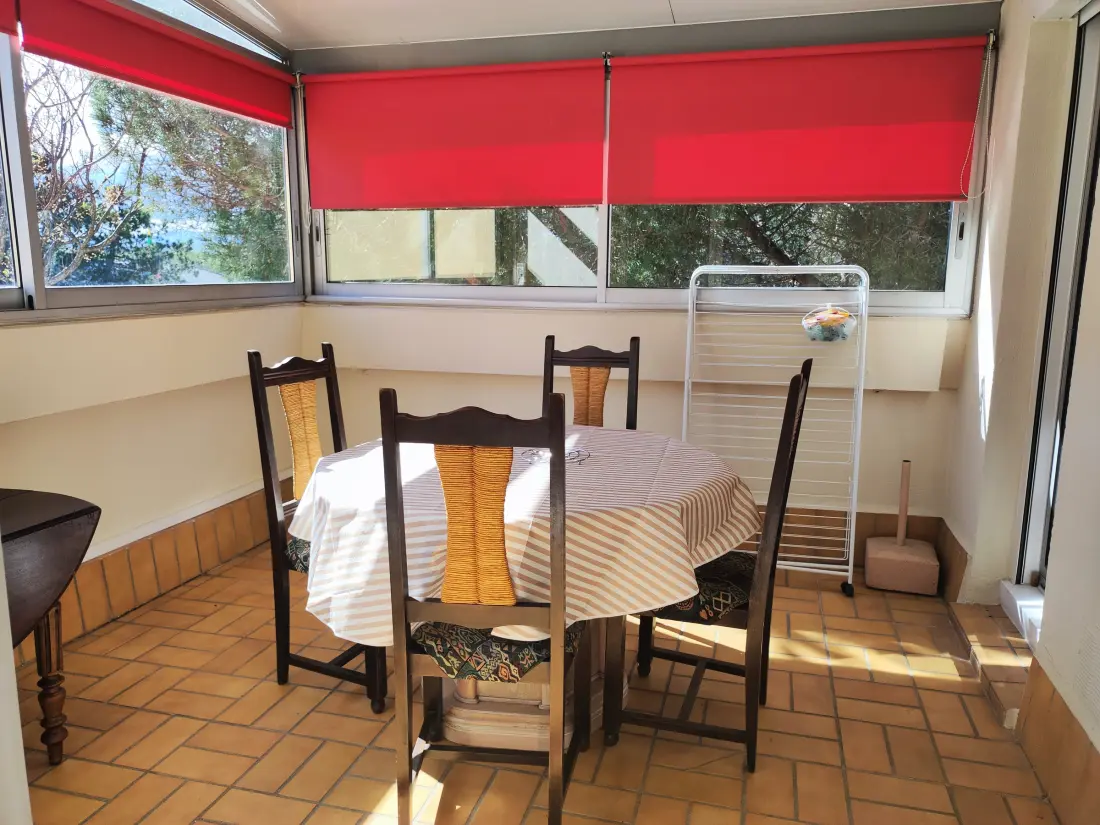 Location de Vacances Argelès-sur-Mer 463