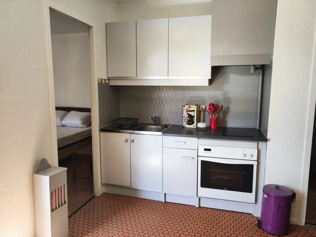 Location de Vacances Argelès-sur-Mer 463