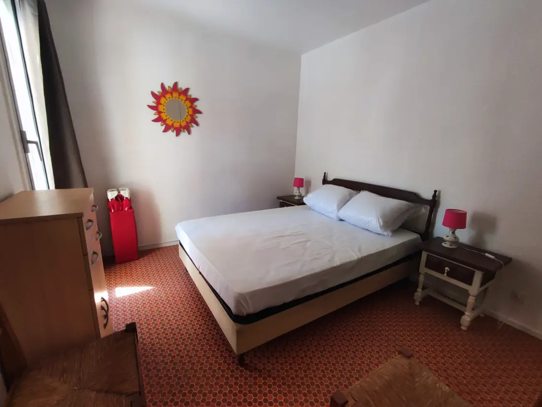 Location de Vacances Argelès-sur-Mer 463