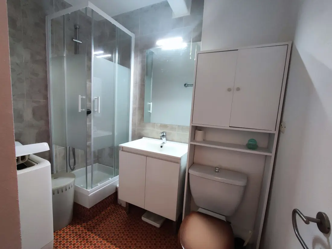 Location de Vacances Argelès-sur-Mer 463