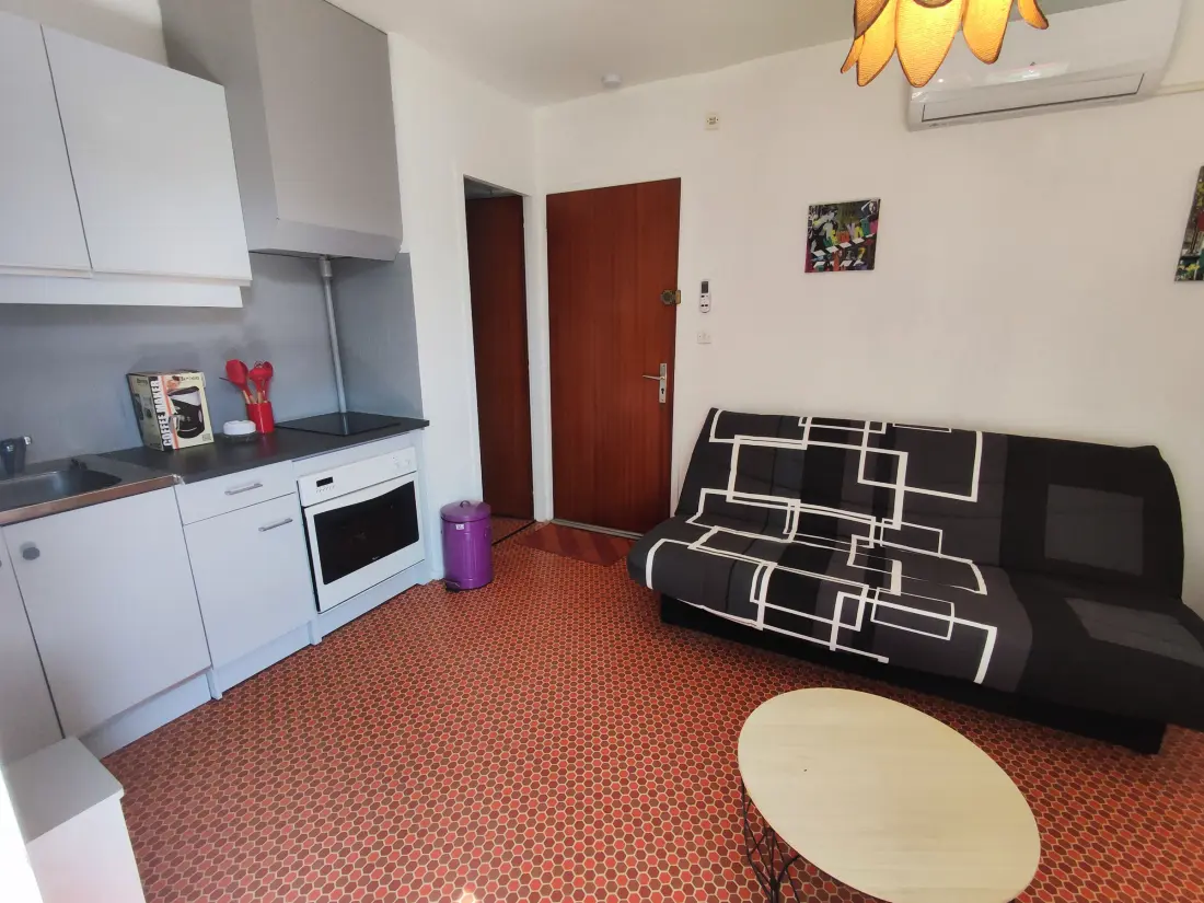 Location de Vacances Argelès-sur-Mer 463