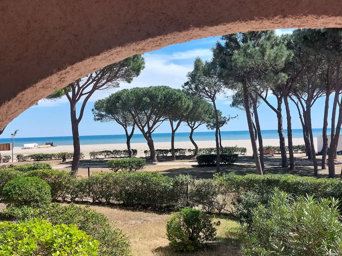 Location de Vacances Argelès-sur-Mer 463