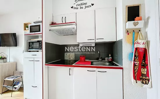 Location de Vacances Argelès-sur-Mer 464