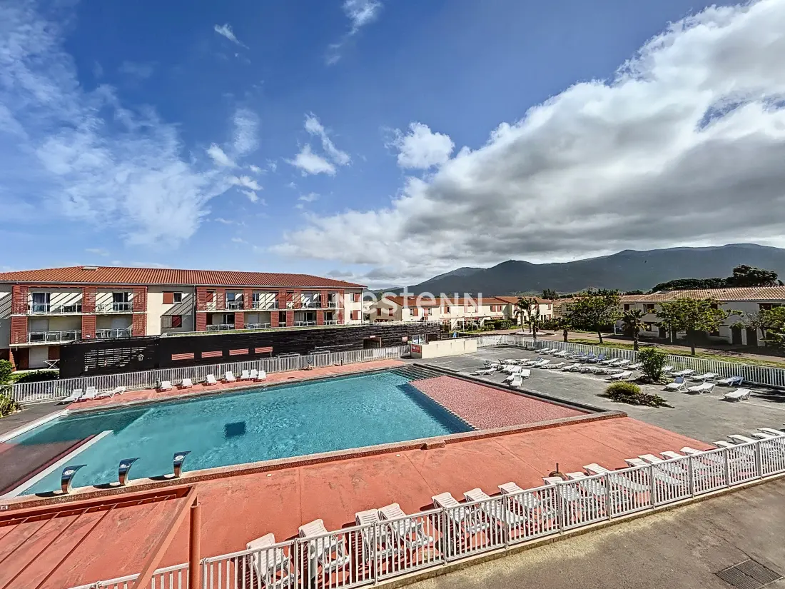 Location de Vacances Argelès-sur-Mer 465