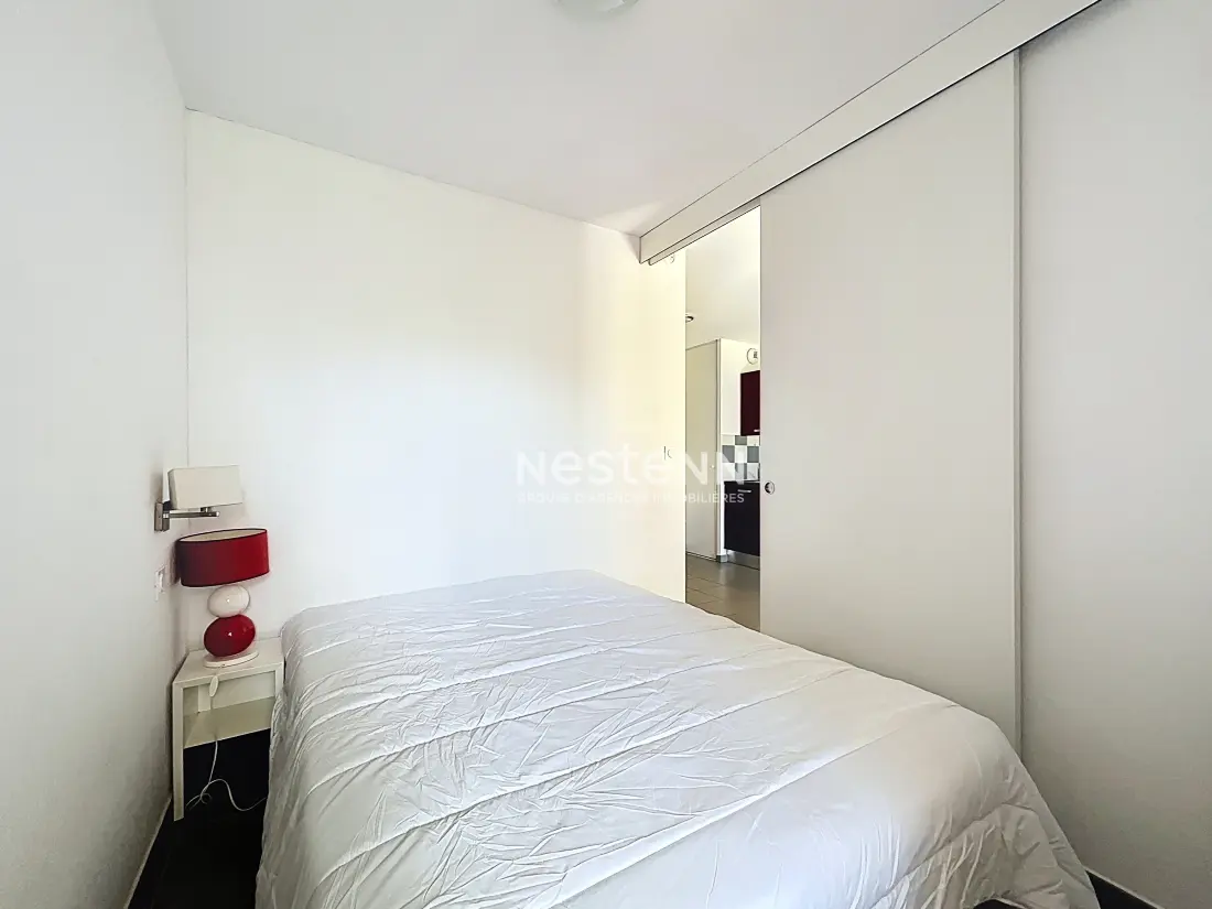 Location de Vacances Argelès-sur-Mer 465