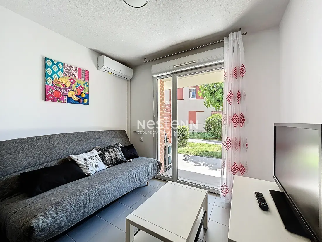 Location de Vacances Argelès-sur-Mer 465