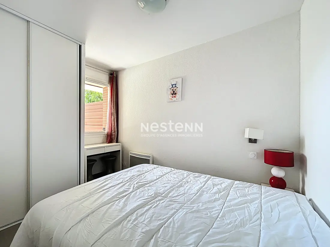 Location de Vacances Argelès-sur-Mer 465