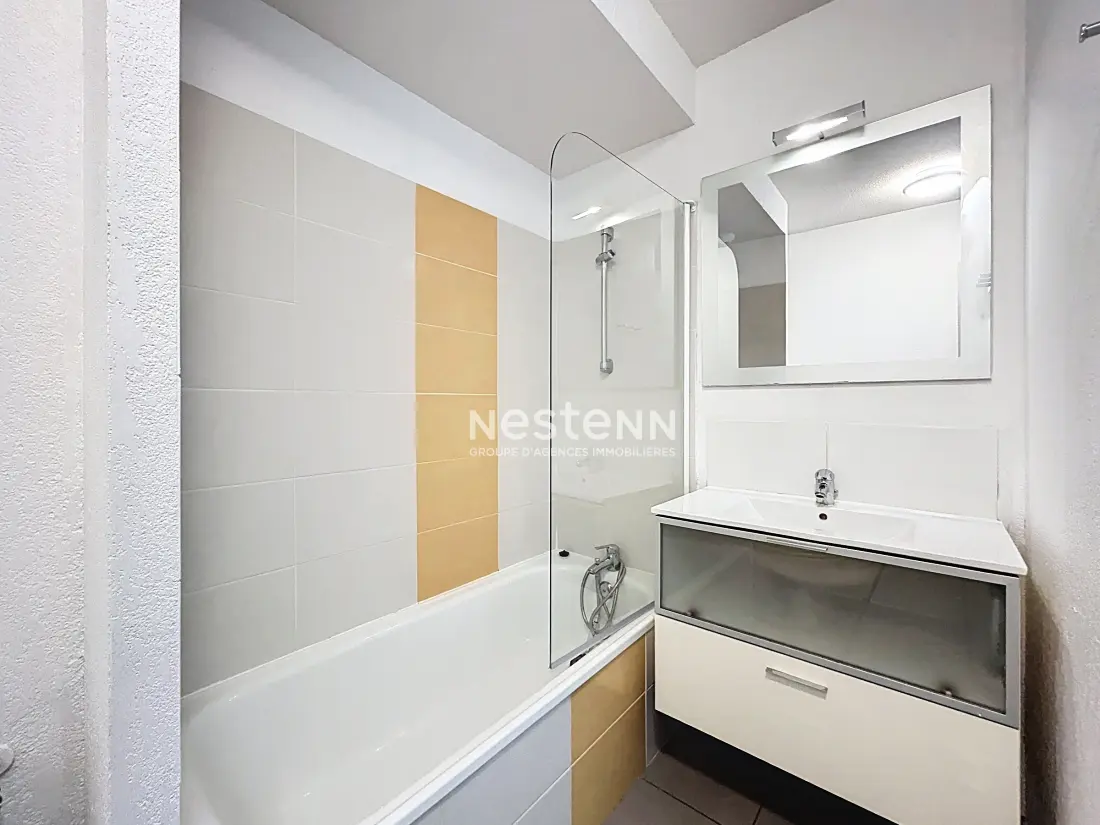 Location de Vacances Argelès-sur-Mer 465