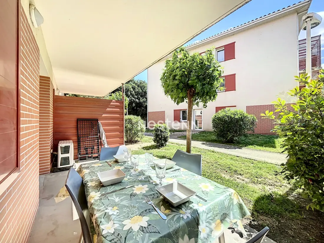 Location de Vacances Argelès-sur-Mer 465